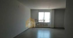 office for sale in zahle prime location .Ref#190