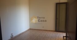 ksara apartment for sale brand new with open view Ref#156