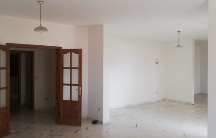 ouyoun broumana brand new luxurious duplex panoramic view Ref#104