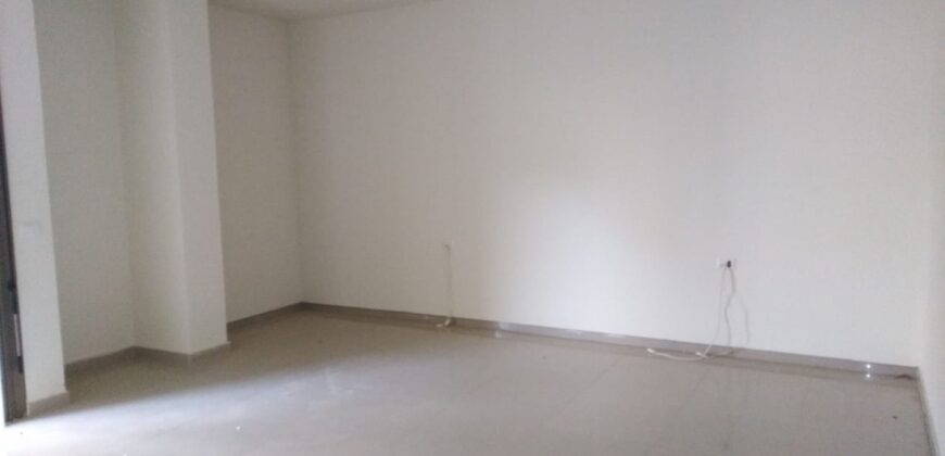 apartment for sale in zahle rassieh open view Ref#108