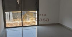 dbayeh apartment for rent with 225 sqm terrace and garden