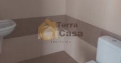 dbayeh apartment for rent with 225 sqm terrace and garden