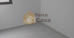 dbayeh apartment for rent with 225 sqm terrace and garden