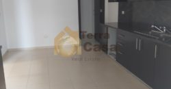 dbayeh apartment for rent with 225 sqm terrace and garden