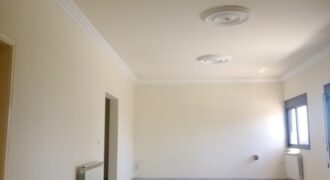 ksara fully decorated apartment 265 sqm for rent prime location #165