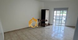 zahle madinat al sinayia apartment for rent Ref# 169