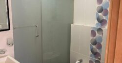 Louaizeh fully furnished duplex for rent with panoramic view #278