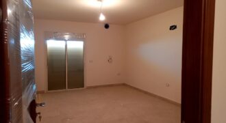 Zahle dhour high end finishing apartment for sale with terrace Ref#324