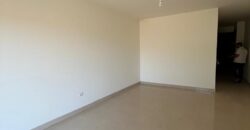 Ksara apartment 300m for sale with 309 sqm garden, open view #362