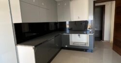 Ksara apartment 300m for sale with 309 sqm garden, open view #362