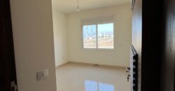 Ksara apartment 300m for sale with 309 sqm garden, open view #362