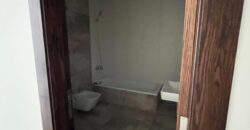 Ksara apartment 300m for sale with 309 sqm garden, open view #362