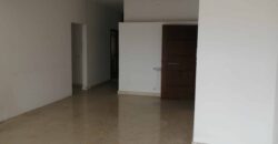 apartment for rent in zahle haouch el omra prime location Ref#429