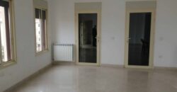 apartment for rent in zahle haouch el omra prime location Ref#429