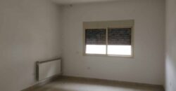 apartment for rent in zahle haouch el omra prime location Ref#429