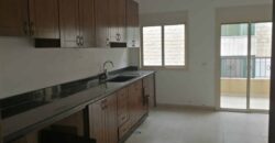 apartment for rent in zahle haouch el omra prime location Ref#429