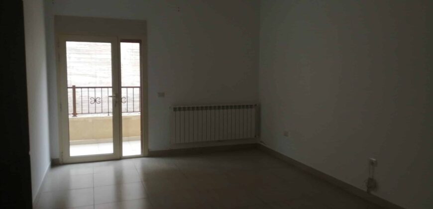 apartment for rent in zahle haouch el omra prime location Ref#429