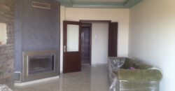 Ksara luxurious fully upgraded apartment for sale, panoramic view #457