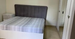 Ksara luxurious fully upgraded apartment for sale, panoramic view #457
