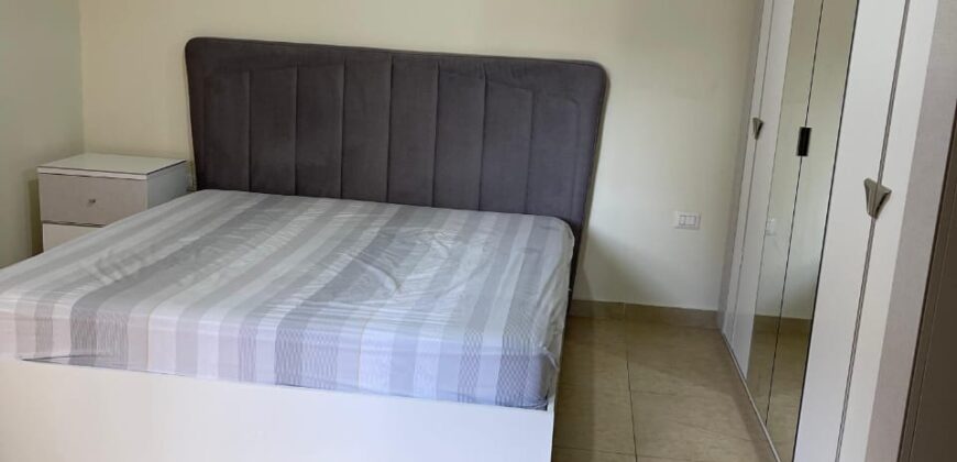 Ksara luxurious fully upgraded apartment for sale, panoramic view #457