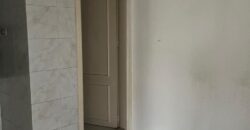 Boulevard zahle small apartment 50 sqm for rent #475