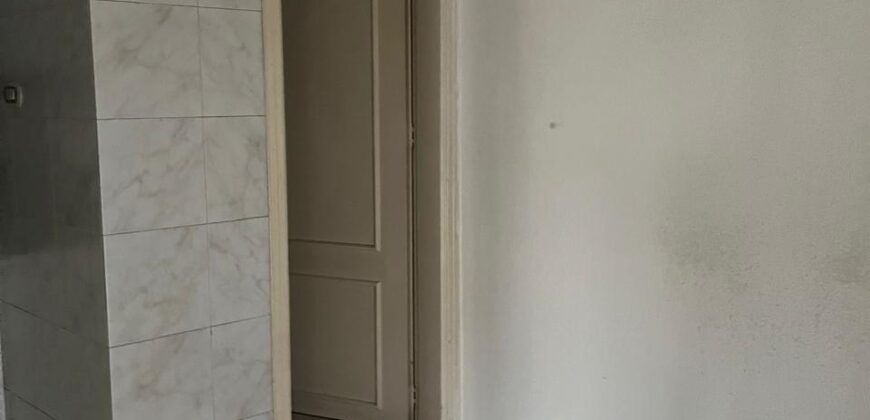 Boulevard zahle small apartment 50 sqm for rent #475