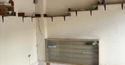 Boulevard zahle small apartment 50 sqm for rent #475