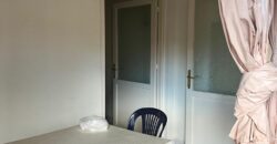 Boulevard zahle small apartment 50 sqm for rent #475