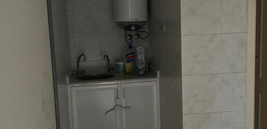 Boulevard zahle small apartment 50 sqm for rent #475