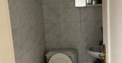 Boulevard zahle small apartment 50 sqm for rent #475