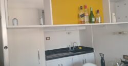 tabarja fully furnished chalet in a most prestigious resort #508