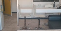 tabarja fully furnished chalet in a most prestigious resort #508