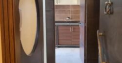 Zahle dhour brand new apartment for sale nice neighborhood Rf#520