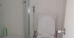 tabarja fully furnished chalet in a most prestigious resort #508