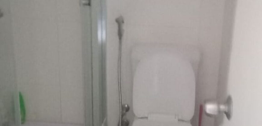 tabarja fully furnished chalet in a most prestigious resort #508