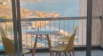 tabarja fully furnished chalet in a most prestigious resort #508