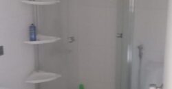 tabarja fully furnished chalet in a most prestigious resort #508