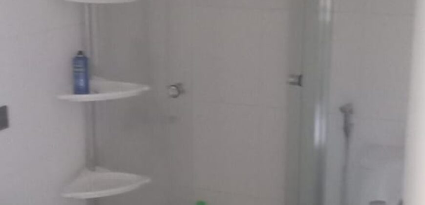 tabarja fully furnished chalet in a most prestigious resort #508