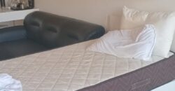 tabarja fully furnished chalet in a most prestigious resort #508