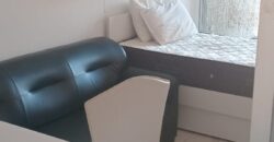 tabarja fully furnished chalet in a most prestigious resort #508