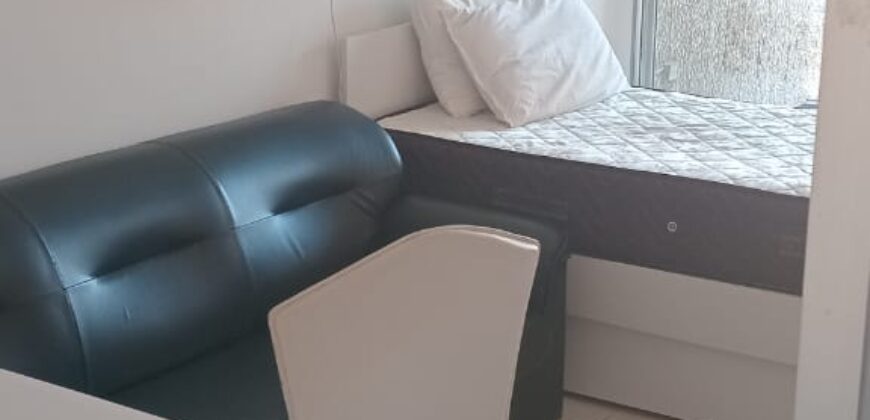 tabarja fully furnished chalet in a most prestigious resort #508