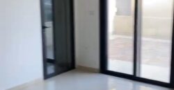 Zahle dhour brand new apartment for sale nice neighborhood Rf#520