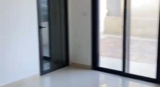 Zahle dhour brand new apartment for sale nice neighborhood Rf#520