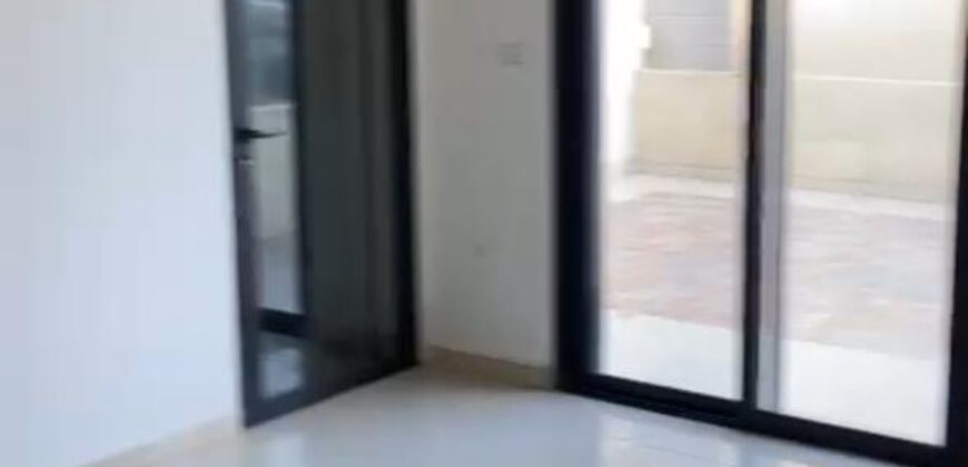 Zahle dhour brand new apartment for sale nice neighborhood Rf#520