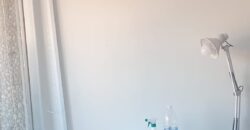 tabarja fully furnished chalet in a most prestigious resort #508