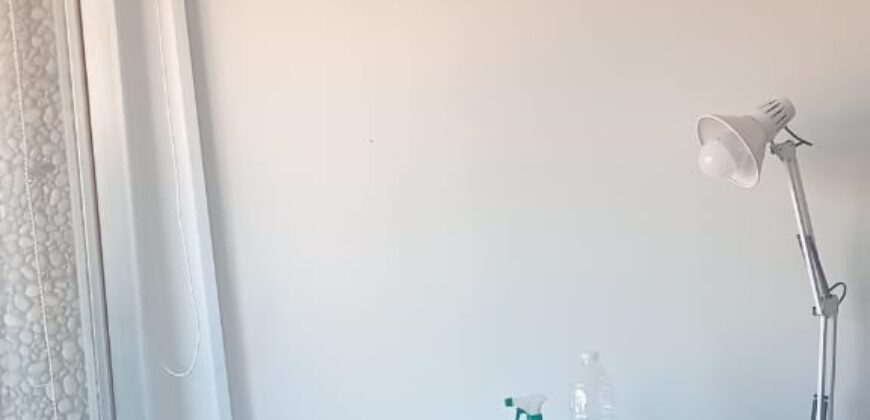 tabarja fully furnished chalet in a most prestigious resort #508