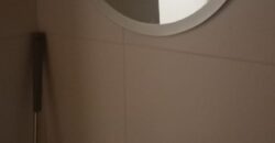 tabarja fully furnished chalet in a most prestigious resort #508