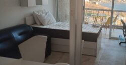 tabarja fully furnished chalet in a most prestigious resort #508