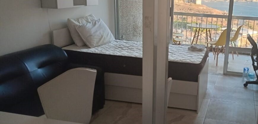 tabarja fully furnished chalet in a most prestigious resort #508