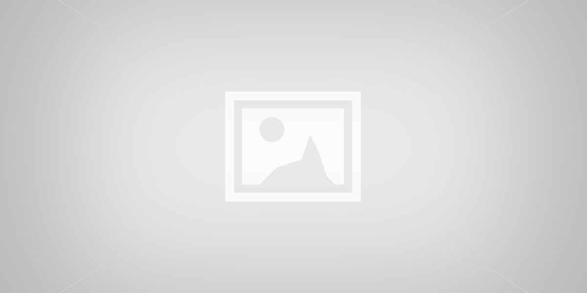 Land in saadnayel good residential area for sale Ref # 6763 Land in saadnayel good residential area for sale Ref # 6763